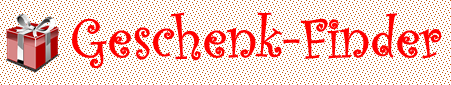 geschenk-finder.com